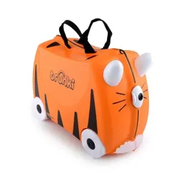trunki-tipu-inne-jezdziki