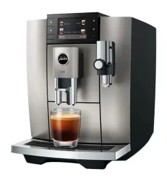 jura-e8-ed-pelna-automatyka-ekspres-do-espresso-19-l