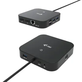 i-tec-c31dualdpdockpd-stacja-dokujaca-przewodowa-usb-3-2-gen-1-3-1-gen