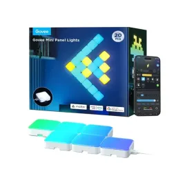 govee-mini-panel-lights-inteligentny-kinkiet-wi-fi-bluetooth-72-w