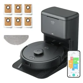 eufy-l60-hybrid-029-l-bez-worka-czarny