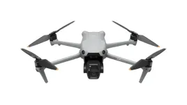 dji-air-3s-fly-more-combo-4-wirn-quadcopter-50-mp-3840-x-2160-px-4276-m