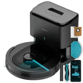 cecotec-conga-8490-ultimate-ultra-power-home-czarny