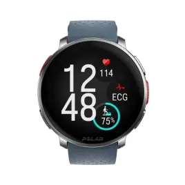 polar-vantage-v-3-vantage-v3-353-cm-1-39-amoled-cyfrowy-454-x-454-px