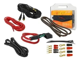 zestaw-montazowy-car-audio-lxz007