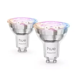 philips-hue-white-and-color-ambiance-essential-gu10-inteligentny-refle
