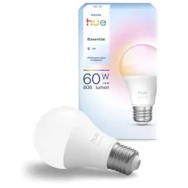 philips-hue-929004235401-inteligentne-oswietlenie-inteligentne-zarowki-b