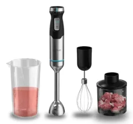cecotec-power-pulsar-2300max-creamandcrrush-blender-immersyjny-2300-w-czar