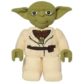manhattan-group-lego-star-wars-yoda