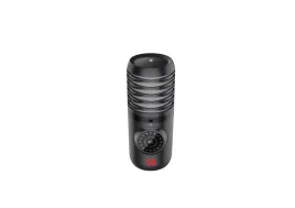 redragon-gm306-mikrofon-czarny