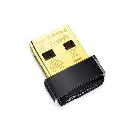 tp-link-tl-wn725n-wlan-150-mbit-s
