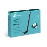tp-link-archer-t3u-plus-wlan-867-mbit-s
