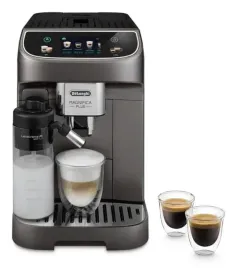 delonghi-ecam-320-70-tb-ekspres-do-kawy-pelna-automatyka-ekspres-do-esp