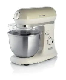 ariete-1588-robot-kuchenny-2400-w-55-l-bezowy-bialy