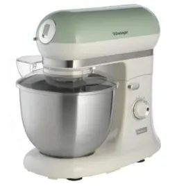 ariete-1588-robot-kuchenny-2400-w-55-l-zielony-bialy