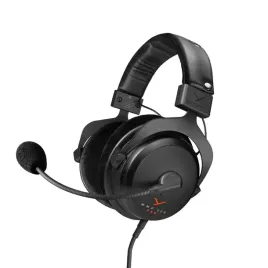 beyerdynamic-mmx-300-pro-zestaw-sluchawkowy-przewodowa-opaska-na-glowe-g