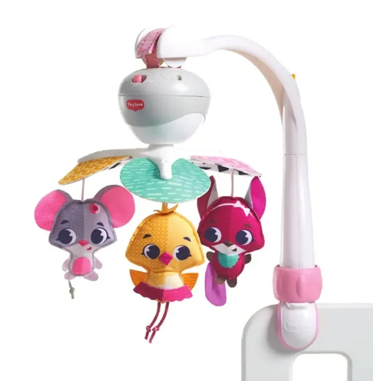 tiny-love-take-along-tiny-princess-tales