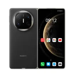 huawei-mate-x6-201-cm-7-93-dual-sim-4g-usb-type-c-12-gb-512-gb-5110