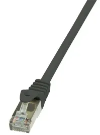 logilink-cat-6-f-utp-5m-kabel-sieciowy-czarny-cat6-f-utp-ftp
