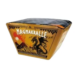 wyrzutnia-magmakralle-draco-36-strzalow-25mm-lessbigreater-klasa-f2