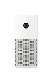 xiaomi-smart-air-purifier-4-lite-2-m-61-db-33-w-bialy