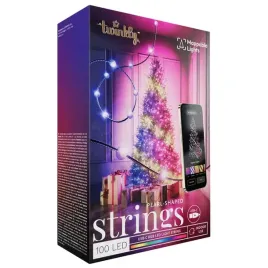 twinkly-strings-usb-c-pearls-inteligentne-oswietlenie-sznurkowe-wi-fi-bl
