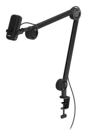 endorfy-solum-voice-czarny-mikrofon-do-komputera