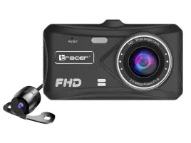 tracer-4ts-full-hd-bateria-czarny