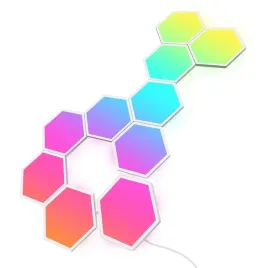 govee-glide-hexa-light-panels-inteligentny-panel-wi-fi