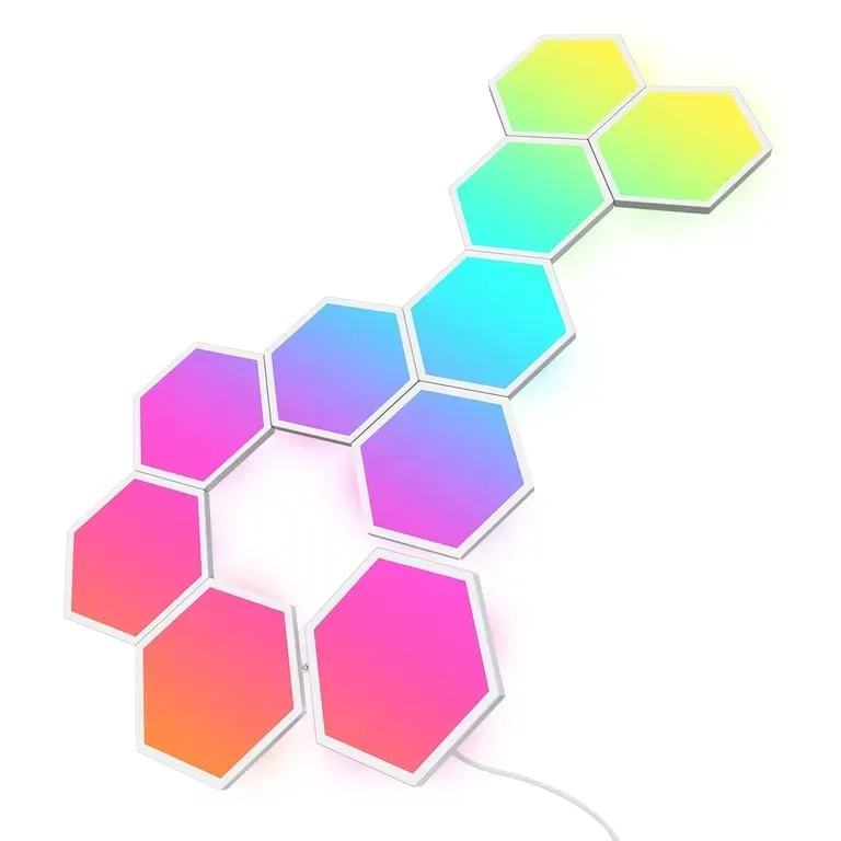 govee-glide-hexa-light-panels-inteligentny-panel-wi-fi