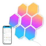 govee-glide-hexa-light-panels-inteligentny-panel-wi-fi