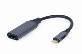 cablexpert-a-usb3c-hdmi-01-adapter-kablowy-015-m-usb-type-c-szary