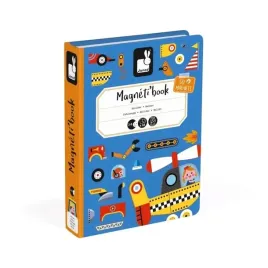 janod-racers-magneti-book