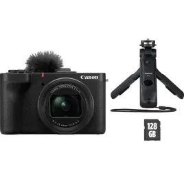 canon-powershot-v1-premium-vlogger-kit-1-4-kompaktowy-aparat-fotografic