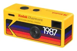 kodak-charmera-1-4-kompaktowy-aparat-fotograficzny-16-mp-cmos-1440-x-1