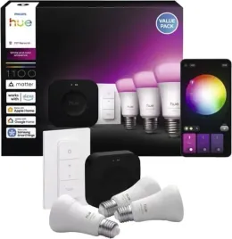 philips-929003853503-inteligentne-oswietlenie-zestaw-inteligentnego-oswi