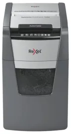 rexel-autofeed-130m-niszczarka-rozdrabnianie-mikro-ciete-55-db-czarny