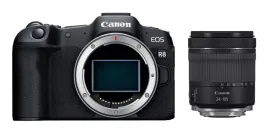 canon-eos-r8-rf-24-105mm-f4-7-1-is-stm-bezlusterkowiec-242-mp-cmos-60