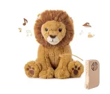 cloud-b-louis-lion