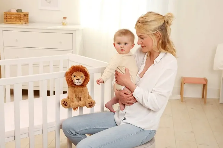 cloud-b-louis-lion