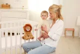 cloud-b-louis-lion