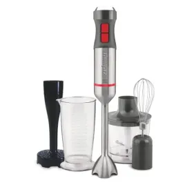 zelmer-zhb4652-vario-05-l-blender-immersyjny-1400-w-szary-srebrny
