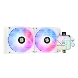 thermalright-aqua-elite-240-white-argb-v3-system-chlodzenia-komputerow-p