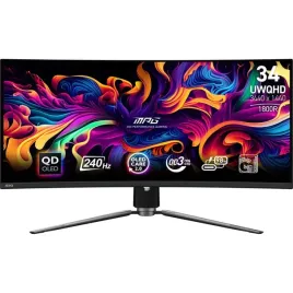 msi-mpg-341cqpx-qd-oled-monitor-komputerowy-864-cm-34-3440-x-1440-px