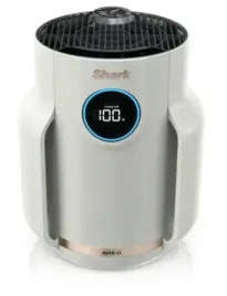 shark-hp072eu-oczyszczacz-powietrza-250-m-192-w-bialy