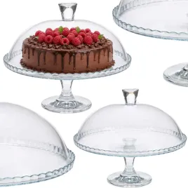 patera-szklana-na-nozce-z-kloszem-pokrywka-tort-ciasto-babeczki-32cm-talerz