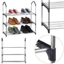 polka-na-buty-3-poziomowy-stojak-regal-metalowa-srebrna-organizer-szafka