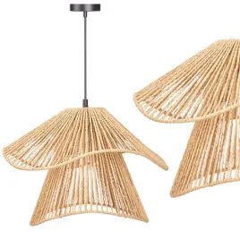lampa-wiszaca-boho-pleciona-ozdobna-oswietlenie-do-salonu-sypialni-nad-stol