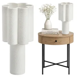lampka-nocna-stolowa-boucla-biala-do-pokoju-dziecka-sypialni-salonu-boho