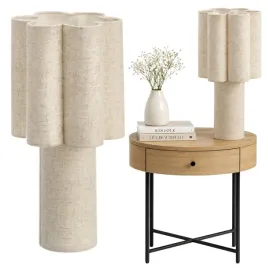 lampka-nocna-stolowa-bezowy-len-do-pokoju-salonu-sypialni-boho-kwiat-43-cm